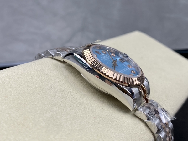 激安ロレックス細部ディテール